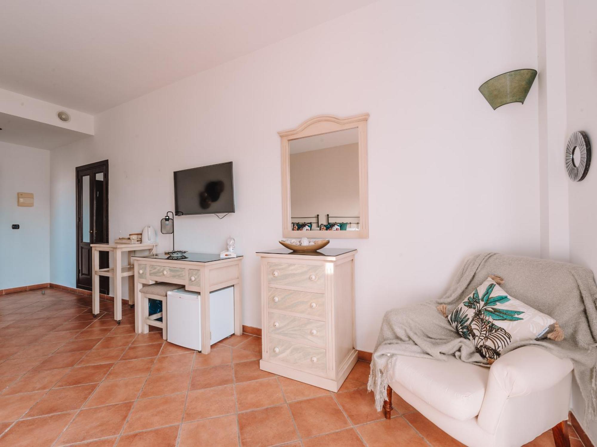 Hotel Boutique Cerro Del Sol Adults Only Recommended Cenes De La Vega Dış mekan fotoğraf