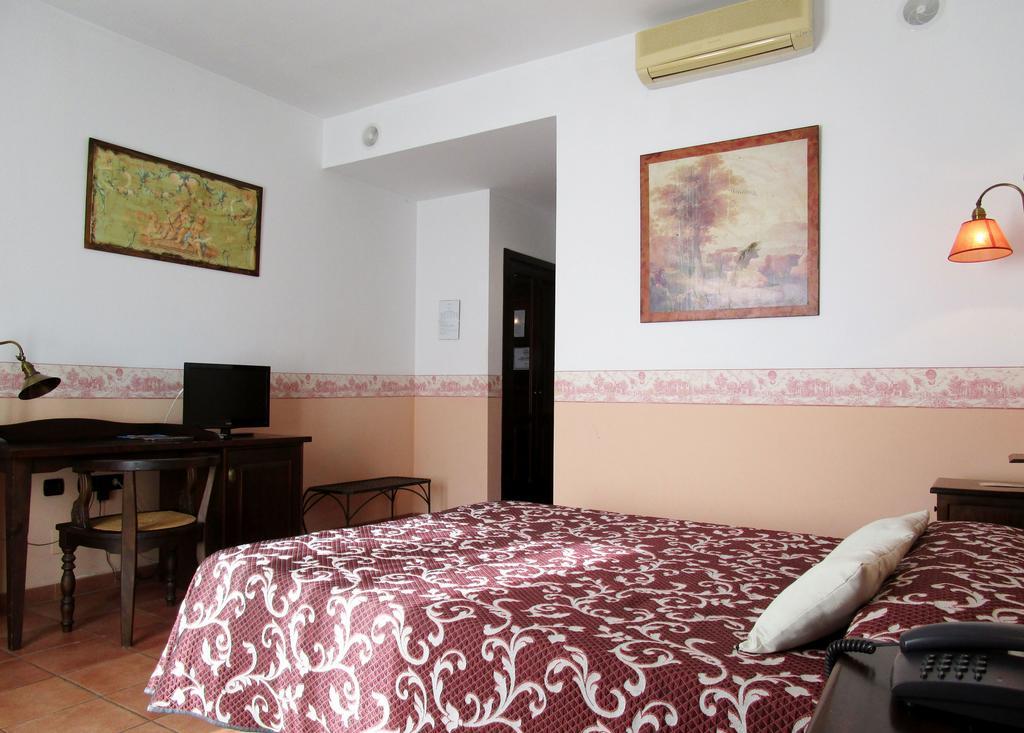 Hotel Boutique Cerro Del Sol Adults Only Recommended Cenes De La Vega Dış mekan fotoğraf